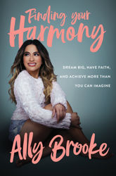 Finding Your Harmony - 13 Oct 2020