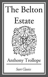 The Belton Estate - 1 May 2014
