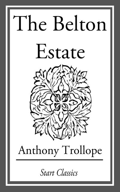 The Belton Estate