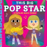 This BIG Pop Star - 26 Aug 2025