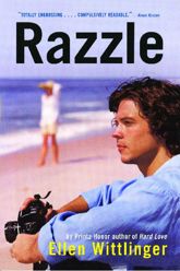 Razzle - 3 Jul 2012