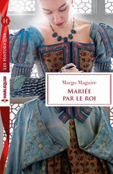 Mariée par le roi - 1 Aug 2015