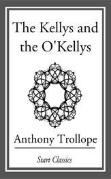 The Kellys and the O'Kellys - 1 Jan 2014