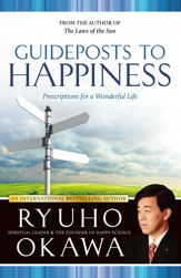 Guideposts to Happiness - 27 Aug 2015