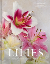 Lilies - 13 May 2021