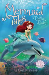The Lost Princess - 7 May 2013