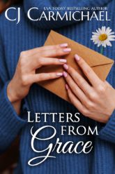 Letters from Grace - 23 Sep 2021
