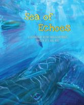Sea of Echoes - 2 Nov 2015