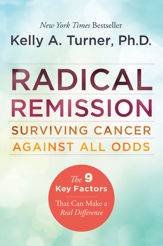 Radical Remission - 18 Mar 2014
