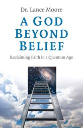 A God Beyond Belief - 14 Dec 2019
