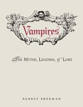 Vampires - 4 Jul 2014