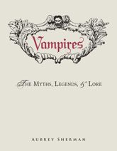 Vampires - 4 Jul 2014