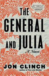 The General and Julia - 14 Nov 2023
