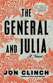 The General and Julia - 14 Nov 2023