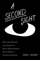 A Second Sight - 16 Jun 2026