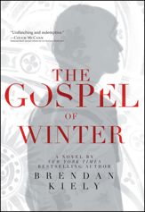 The Gospel of Winter - 21 Jan 2014