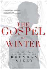 The Gospel of Winter - 21 Jan 2014
