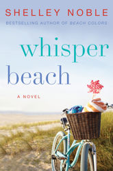 Whisper Beach - 16 Jun 2015