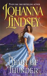 Heart of Thunder - 28 Jun 2011