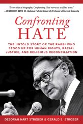 Confronting Hate - 25 Jun 2019