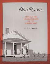 One Room - 1 Oct 2018