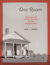 One Room - 1 Oct 2018