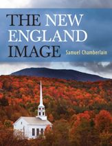 The New England Image - 16 May 2013