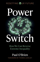 Power Switch - 27 Nov 2020