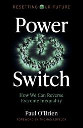 Power Switch - 27 Nov 2020