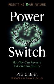 Power Switch - 27 Nov 2020