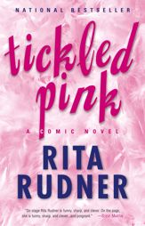 Tickled Pink - 17 Nov 2001