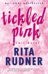 Tickled Pink - 17 Nov 2001