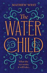 The Water Child - 25 May 2023