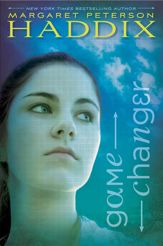 Game Changer - 16 Oct 2012