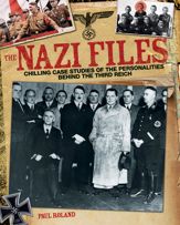 The Nazi Files - 4 Apr 2014