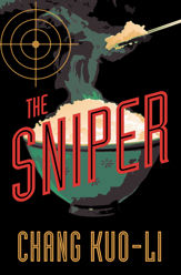 The Sniper - 4 May 2021