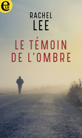 Le témoin de l'ombre - 1 Jan 2020