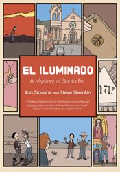 El Iluminado - 17 Mar 2026