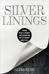 Silver Linings - 23 Jun 2026