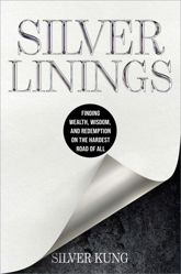 Silver Linings - 23 Jun 2026