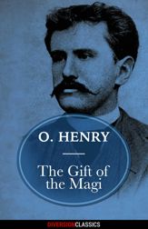 The Gift of the Magi (Diversion Classics) - 24 Nov 2015