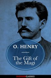 The Gift of the Magi (Diversion Classics) - 24 Nov 2015