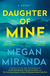 Daughter of Mine - 9 Apr 2024