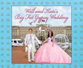 Will and Kate's Big Fat Gypsy Wedding - 14 Apr 2011