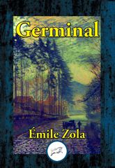 Germinal - 1 Sep 2020