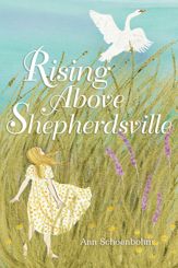 Rising Above Shepherdsville - 16 Jul 2019