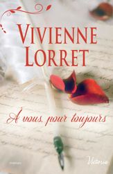 A vous, pour toujours - 1 Jul 2016