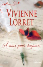 A vous, pour toujours - 1 Jul 2016