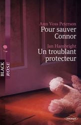 Pour sauver Connor - Un troublant protecteur - 1 Jul 2011