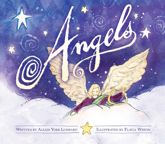Angels - 10 Sep 2013